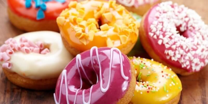 calorias-donuts