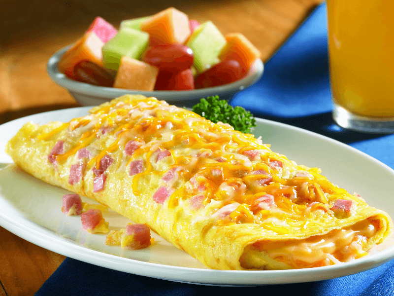 omelette-2